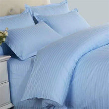 6*6 Striped Duvet covers in 4Colors — Kenya · WIMU Kitchen