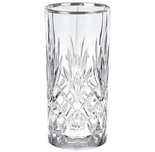 500ml Heavy heat resistant Juice/Water glasses (view 4) — Kenya · WIMU Kitchen