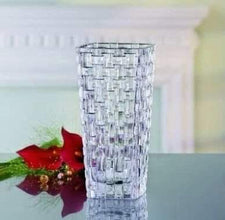 500ml Heavy heat resistant Juice/Water glasses (view 7) — Kenya · WIMU Kitchen