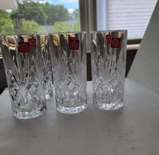 500ml Heavy heat resistant Juice/Water glasses (view 9) — Kenya · WIMU Kitchen