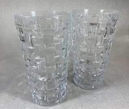 500ml Heavy heat resistant Juice/Water glasses (view 10) — Kenya · WIMU Kitchen