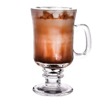 6pcs Irish latte/coffee mugs — Kenya · WIMU Kitchen