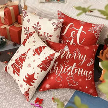 Decorative Throw Pillow Case Cover — Kenya · WIMU Kitchen