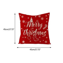 Decorative Throw Pillow Case Cover — Kenya · WIMU Kitchen