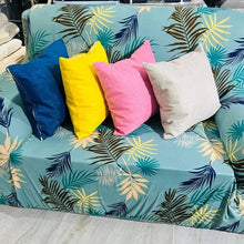 Retro Fashion Throw pillow Covers — Kenya · WIMU Kitchen