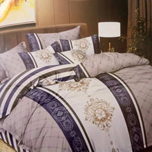 6*7/6*6High Quality Binded Duvet Set — Kenya · WIMU Kitchen