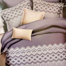 6*7/6*6High Quality Binded Duvet Set — Kenya · WIMU Kitchen