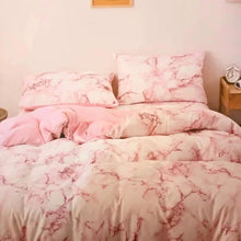 6*7/6*6High Quality Binded Duvet Set — Kenya · WIMU Kitchen