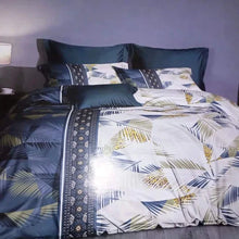 6*7/6*6High Quality Binded Duvet Set — Kenya · WIMU Kitchen