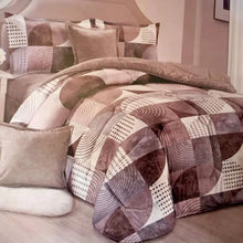 6*7/6*6High Quality Binded Duvet Set — Kenya · WIMU Kitchen