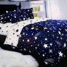 4*6 Standard Duvet Set — Kenya · WIMU Kitchen