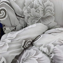 4*6 Standard Duvet Set — Kenya · WIMU Kitchen