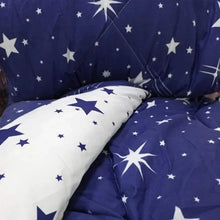4*6 Standard Duvet Set — Kenya · WIMU Kitchen