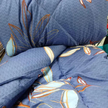 4*6 Standard Duvet Set — Kenya · WIMU Kitchen