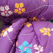4*6 Standard Duvet Set — Kenya · WIMU Kitchen