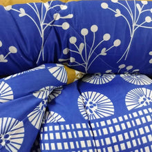 4*6 Standard Duvet Set — Kenya · WIMU Kitchen