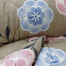 4*6 Standard Duvet Set — Kenya · WIMU Kitchen