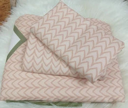 New 5*6 Cotton Bedsheets — Kenya · WIMU Kitchen