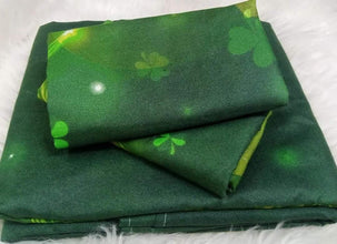 New 5*6 Cotton Bedsheets — Kenya · WIMU Kitchen