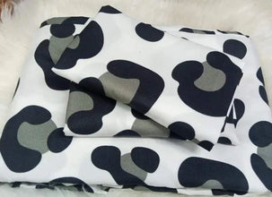 New 5*6 Cotton Bedsheets — Kenya · WIMU Kitchen