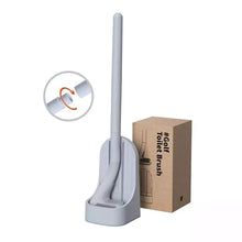 Golf design Toilet Cleaning Brush — Kenya · WIMU Kitchen