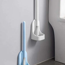 Golf design Toilet Cleaning Brush — Kenya · WIMU Kitchen