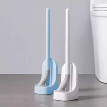 Golf design Toilet Cleaning Brush — Kenya · WIMU Kitchen