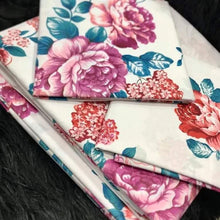 6*7Cotton Bedsheets — Kenya · WIMU Kitchen