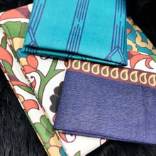 6*7Cotton Bedsheets — Kenya · WIMU Kitchen