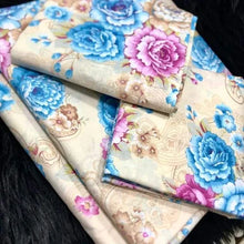 6*7Cotton Bedsheets — Kenya · WIMU Kitchen