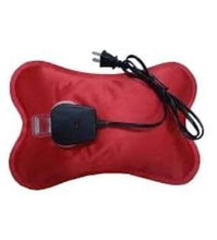 Rechargeable Electric Hot Water Bottle — Kenya · WIMU Kitchen