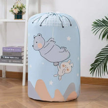 Quilt/duvet /multipurpose storage bags — Kenya · WIMU Kitchen