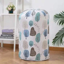 Quilt/duvet /multipurpose storage bags — Kenya · WIMU Kitchen