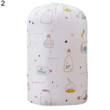 Quilt/duvet /multipurpose storage bags — Kenya · WIMU Kitchen