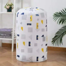 Quilt/duvet /multipurpose storage bags — Kenya · WIMU Kitchen