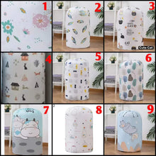 Quilt/duvet /multipurpose storage bags — Kenya · WIMU Kitchen