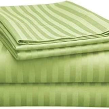 7x8 Satin bedsheets — Kenya · WIMU Kitchen
