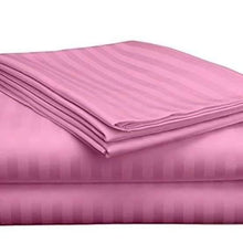 7x8 Satin bedsheets — Kenya · WIMU Kitchen