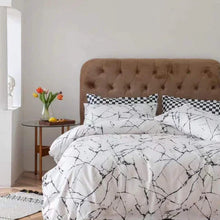 6*6/6*7 Nordic duvet cover sets — Kenya · WIMU Kitchen
