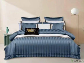 7*8 Bedsheets Sets — Kenya · WIMU Kitchen
