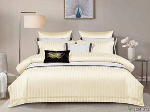 7*8 Bedsheets Sets — Kenya · WIMU Kitchen