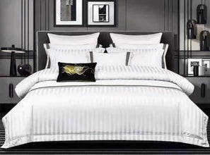 7*8 Bedsheets Sets — Kenya · WIMU Kitchen