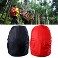 Outdoor & Camping Gear in Kenya