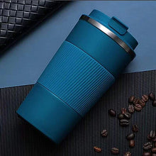 500Ml Thermal Coffee cup — Kenya · WIMU Kitchen