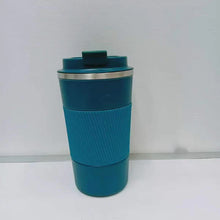 500Ml Thermal Coffee cup — Kenya · WIMU Kitchen