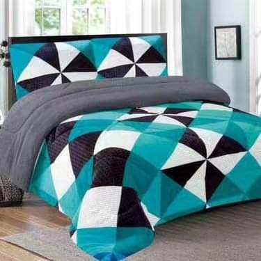 6*6 Soft Warm Woolen Blankets — Kenya · WIMU Kitchen Nairobi