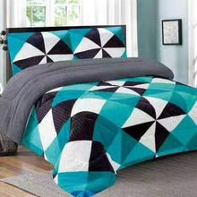 6*6 Soft Warm Woolen Blankets — Kenya · WIMU Kitchen