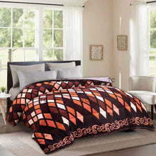 6*6 Soft Warm Woolen Blankets — Kenya · WIMU Kitchen