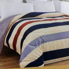 6*6 Soft Warm Woolen Blankets — Kenya · WIMU Kitchen