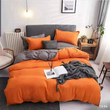 7*8 Duvet covers set — Kenya · WIMU Kitchen
